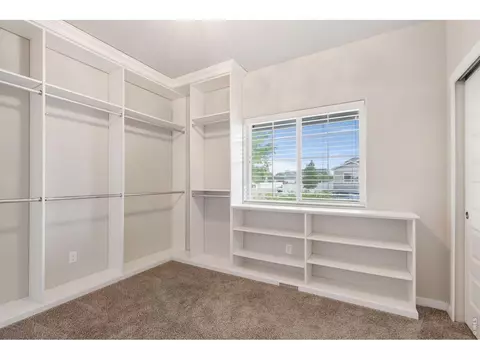 Other - 5486 Maidenhead Dr, Windsor, CO 80550 photo 4 of 10