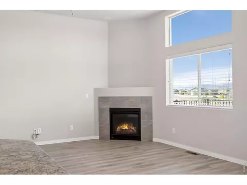 Living - 5486 Maidenhead Dr, Windsor, CO 80550 photo 4 of 5