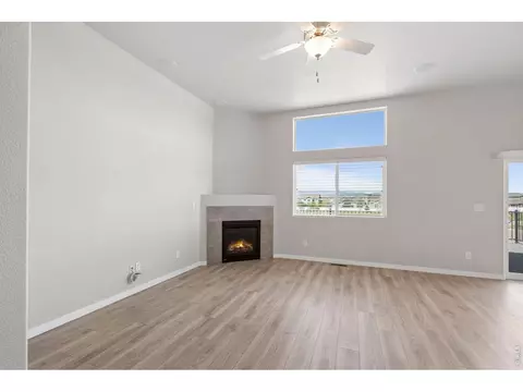 Living - 5486 Maidenhead Dr, Windsor, CO 80550 photo 2 of 5