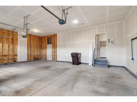 Other - 5486 Maidenhead Dr, Windsor, CO 80550 photo 10 of 10
