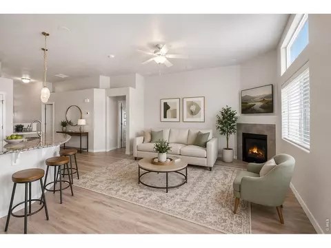 Living - 5486 Maidenhead Dr, Windsor, CO 80550 photo 1 of 5