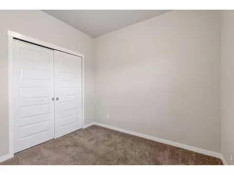 Bedroom - 5486 Maidenhead Dr, Windsor, CO 80550 photo 5 of 10
