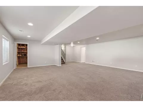 Other - 5486 Maidenhead Dr, Windsor, CO 80550 photo 8 of 10