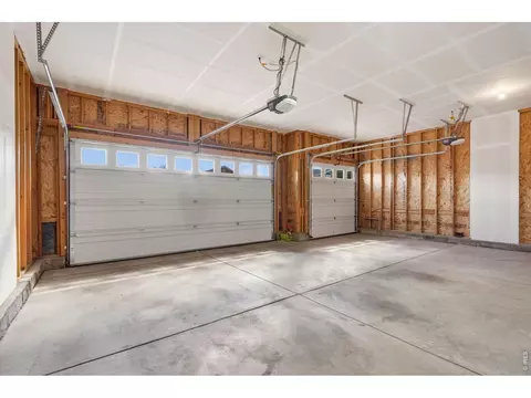 Other - 5486 Maidenhead Dr, Windsor, CO 80550 photo 9 of 10