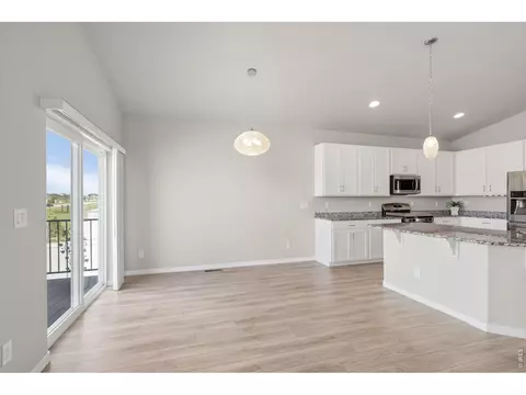 Other - 5486 Maidenhead Dr, Windsor, CO 80550 photo 1 of 10