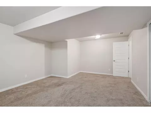 Bedroom - 5486 Maidenhead Dr, Windsor, CO 80550 photo 7 of 10