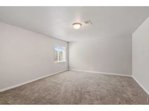 Bedroom - 5486 Maidenhead Dr, Windsor, CO 80550 photo 10 of 10