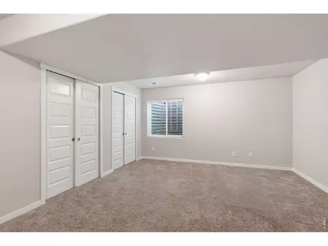 Bedroom - 5486 Maidenhead Dr, Windsor, CO 80550 photo 8 of 10