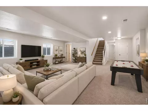 Other - 5486 Maidenhead Dr, Windsor, CO 80550 photo 6 of 10