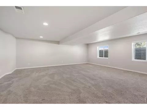 Other - 5486 Maidenhead Dr, Windsor, CO 80550 photo 7 of 10