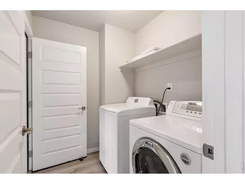 Other - 5486 Maidenhead Dr, Windsor, CO 80550 photo 5 of 10
