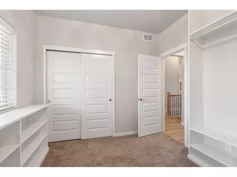 Other - 5486 Maidenhead Dr, Windsor, CO 80550 photo 3 of 10
