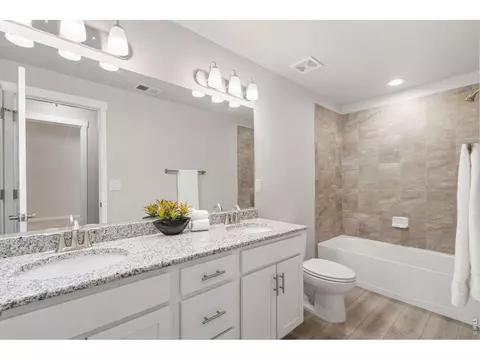 Bath - 5486 Maidenhead Dr, Windsor, CO 80550 photo 4 of 4