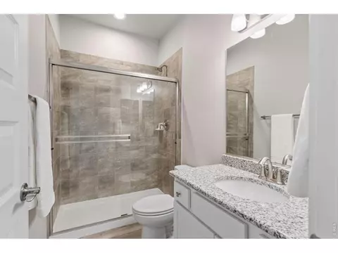 Bath - 5486 Maidenhead Dr, Windsor, CO 80550 photo 3 of 4