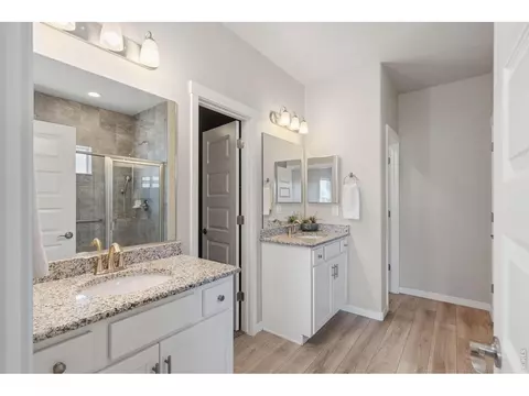 Bath - 5486 Maidenhead Dr, Windsor, CO 80550 photo 1 of 4