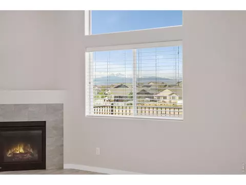 Living - 5486 Maidenhead Dr, Windsor, CO 80550 photo 5 of 5