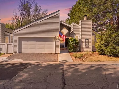 1956 29th Ave #1A, Greeley, CO 80634