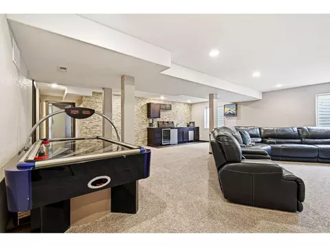 Other - 123 Falcon Ln, Lyons, CO 80540 photo 2 of 7
