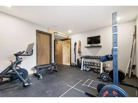 Other - 123 Falcon Ln, Lyons, CO 80540 photo 3 of 7