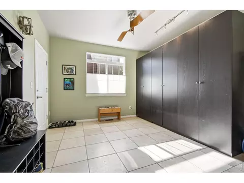 Other - 123 Falcon Ln, Lyons, CO 80540 photo 1 of 7