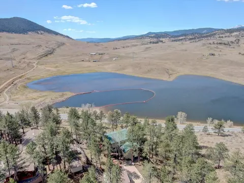 14435 W County Road 18, Loveland, CO 80537