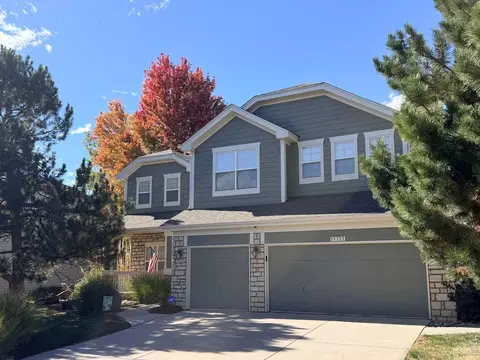 11721 Beasly Rd, Longmont, CO 80504