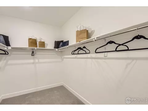 Other - 322 Rustic Barn Ln, Berthoud, CO 80513 photo 12 of 14