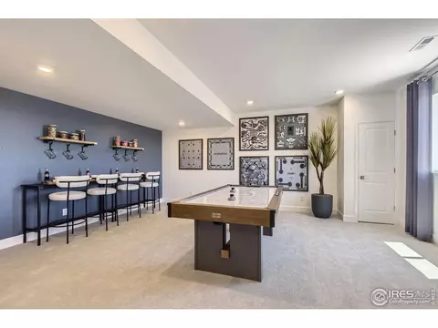 Other - 322 Rustic Barn Ln, Berthoud, CO 80513 photo 7 of 14