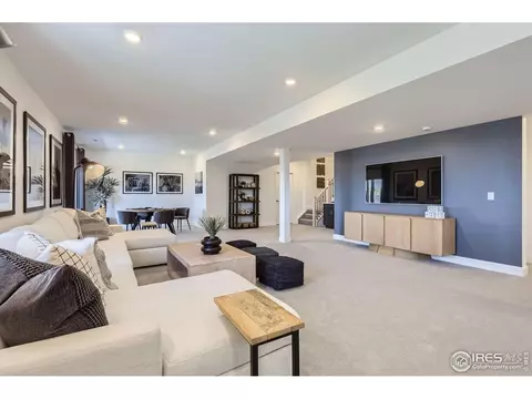 Other - 322 Rustic Barn Ln, Berthoud, CO 80513 photo 10 of 14