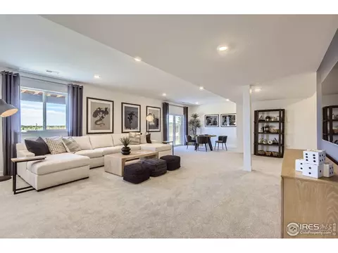Other - 322 Rustic Barn Ln, Berthoud, CO 80513 photo 8 of 14