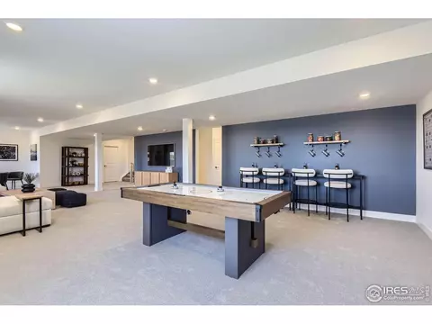 Other - 322 Rustic Barn Ln, Berthoud, CO 80513 photo 9 of 14