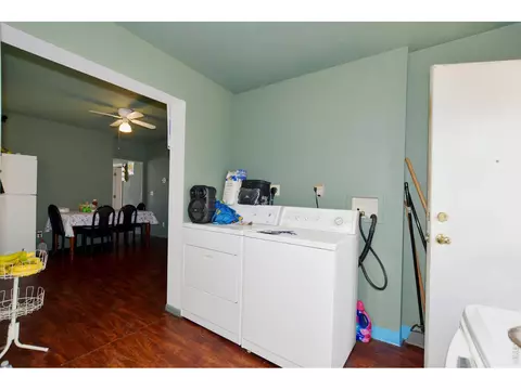 Other - 913 4th St, Greeley, CO 80631 photo 5 of 7