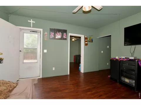 Living - 913 4th St, Greeley, CO 80631 photo 2 of 2
