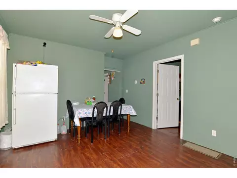 Dining - 913 4th St, Greeley, CO 80631 photo 2 of 2