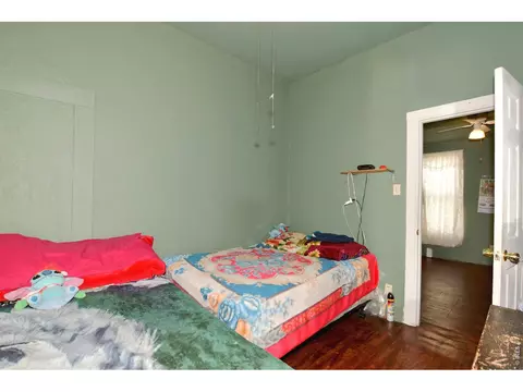 Bedroom - 913 4th St, Greeley, CO 80631 photo 5 of 7