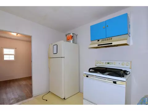 Kitchen - 913 4th St, Greeley, CO 80631 photo 6 of 6
