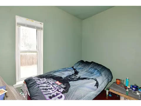 Bedroom - 913 4th St, Greeley, CO 80631 photo 1 of 7