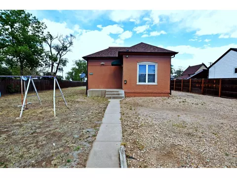 Other - 913 4th St, Greeley, CO 80631 photo 2 of 7
