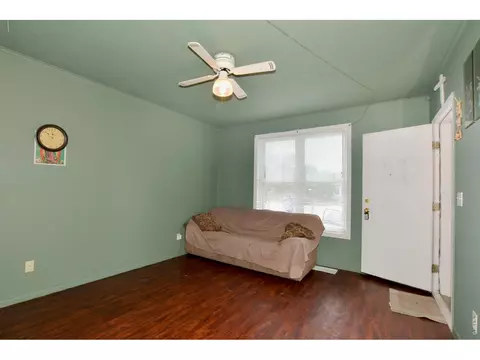 Other - 913 4th St, Greeley, CO 80631 photo 3 of 7