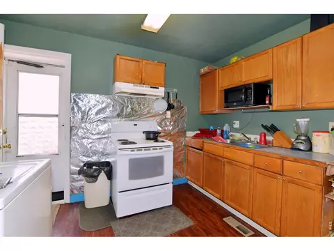 Kitchen - 913 4th St, Greeley, CO 80631 photo 1 of 6