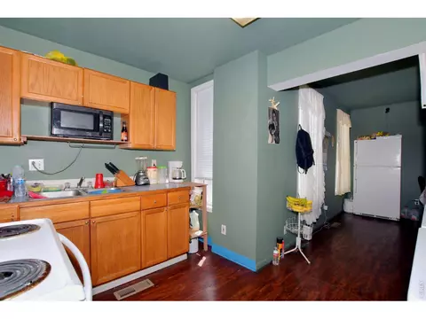 Kitchen - 913 4th St, Greeley, CO 80631 photo 2 of 6