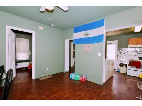 Other - 913 4th St, Greeley, CO 80631 photo 4 of 7