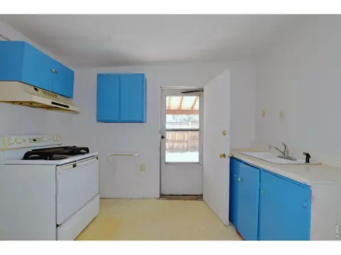 Kitchen - 913 4th St, Greeley, CO 80631 photo 4 of 6