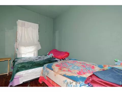Bedroom - 913 4th St, Greeley, CO 80631 photo 4 of 7