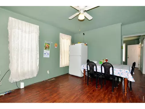 Dining - 913 4th St, Greeley, CO 80631 photo 1 of 2
