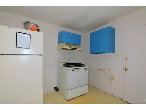 Kitchen - 913 4th St, Greeley, CO 80631 photo 5 of 6