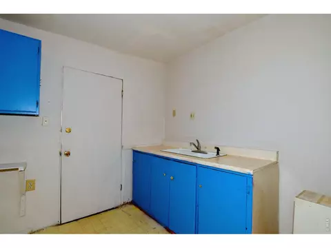 Other - 913 4th St, Greeley, CO 80631 photo 6 of 7