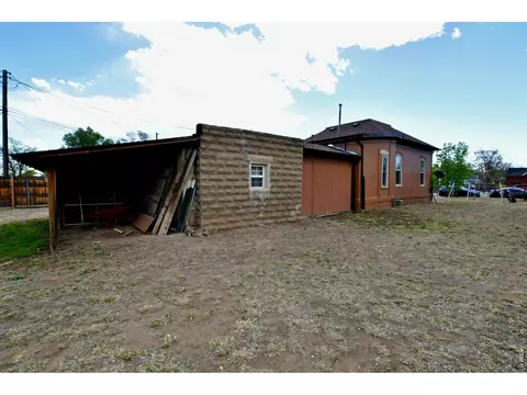 Other - 913 4th St, Greeley, CO 80631 photo 7 of 7