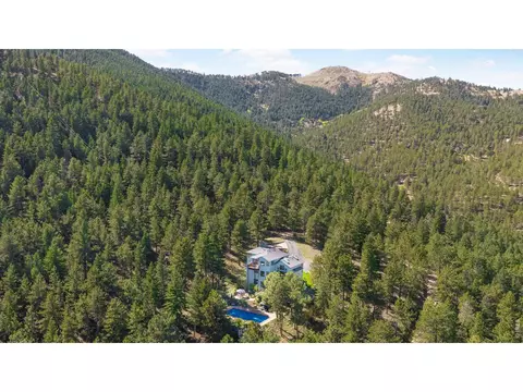 Other - 191 Alaska Rd, Boulder, CO 80302 photo 6 of 6