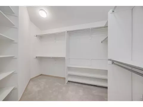 Other - 191 Alaska Rd, Boulder, CO 80302 photo 5 of 6